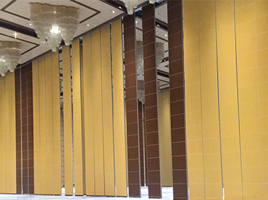 Congratulation for the completion of Hainan International Convention Center Congratulation for the completion of Hainan International Convention Center